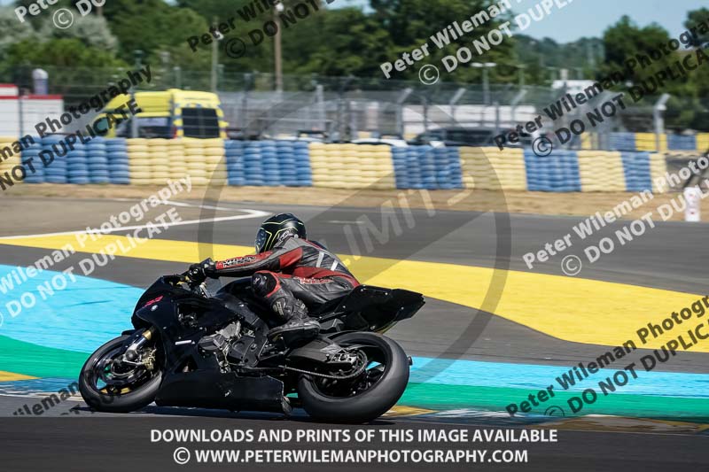 Le Mans;event digital images;france;motorbikes;no limits;peter wileman photography;trackday;trackday digital images